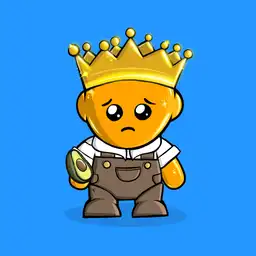 inscription 7ba91f6547573538963bffbeef20fbe45d9b4be162b375d1f75271dc7e4de246i46