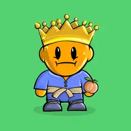 inscription 7ba91f6547573538963bffbeef20fbe45d9b4be162b375d1f75271dc7e4de246i48