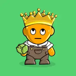 inscription 7ba91f6547573538963bffbeef20fbe45d9b4be162b375d1f75271dc7e4de246i5