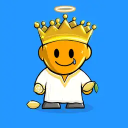 inscription 7ba91f6547573538963bffbeef20fbe45d9b4be162b375d1f75271dc7e4de246i54