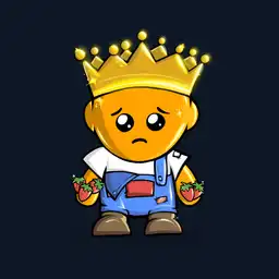 inscription 7ba91f6547573538963bffbeef20fbe45d9b4be162b375d1f75271dc7e4de246i57