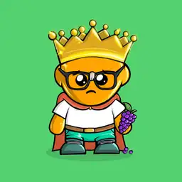 inscription 7ba91f6547573538963bffbeef20fbe45d9b4be162b375d1f75271dc7e4de246i60