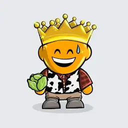 inscription 7ba91f6547573538963bffbeef20fbe45d9b4be162b375d1f75271dc7e4de246i61