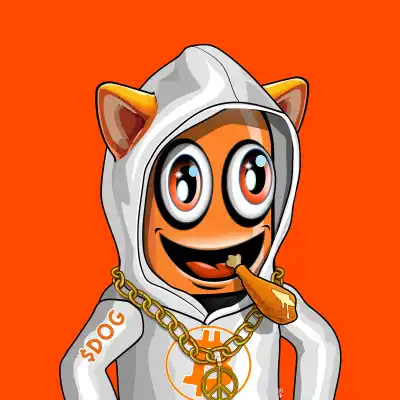 inscription 7baebb9ea7b92781ef0ea3aa2ecb5156f8633c96b2cebe82ad99e43b5ceba285i0