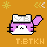 inscription 7bb811ca74e5e7dffd3812e6d2b8ec181ee7c1c2d8a40a871217ff8475d89e41i0