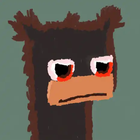 inscription 7bb9fd6ebed82eff040b206440a881fed6a0e885d7be8ae7fa2e5f293f10fe7ei0