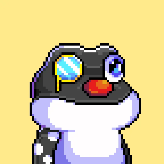 inscription 7bbb97a73ee1dd20fb8ef8375ed042aa75189db7cef6b35b831a1970d1c4ebe6i0