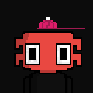 inscription 7bccf42acfeeb08eac7f29dde23854c04adbbcd01fcd8f6feba5acbf54fa94e4i0