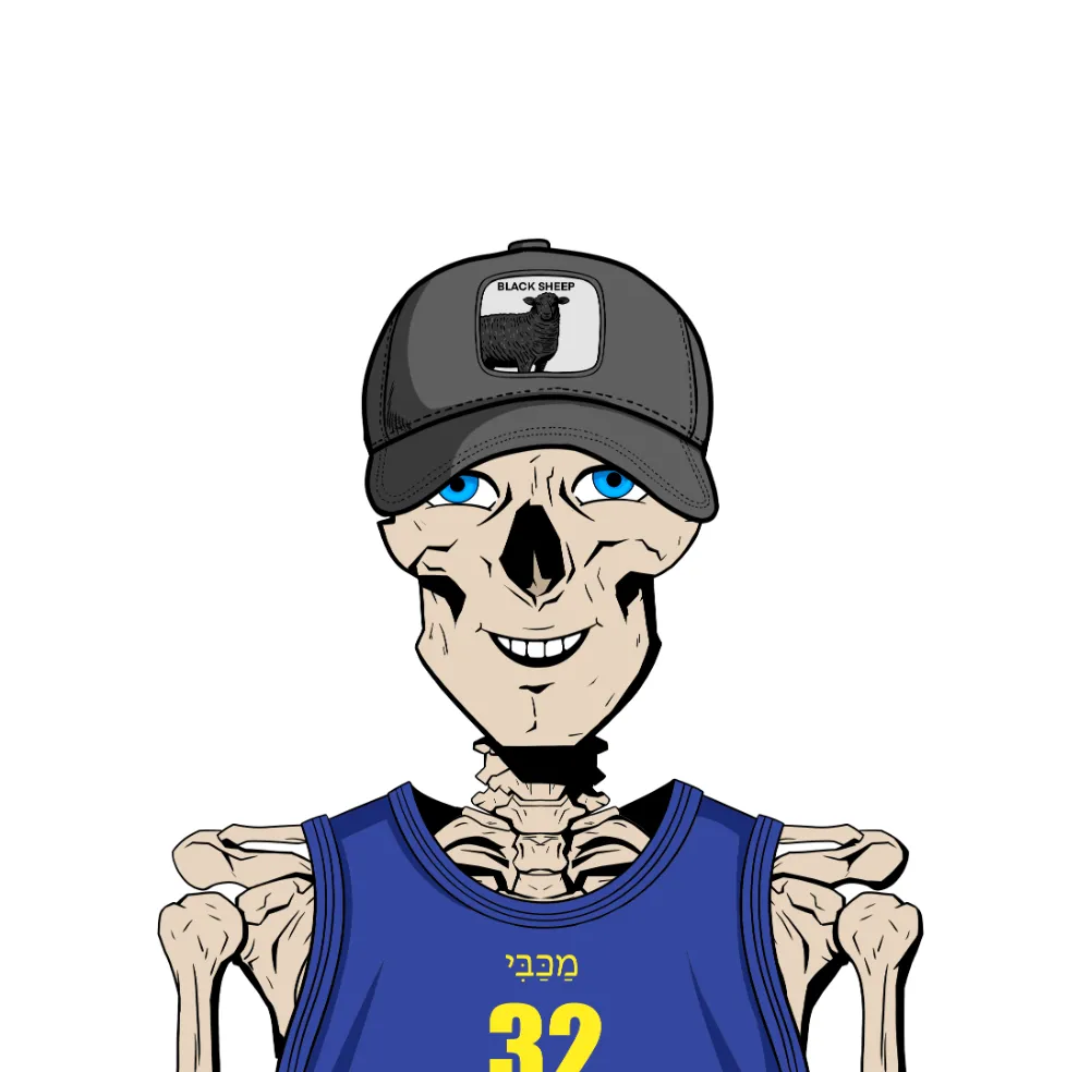 inscription 7bd784debb20b26e0906e4ba63da19dbdcc562b8a581fcde6b9e66ecc5d53f89i0