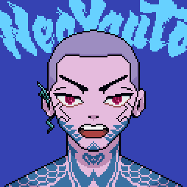 inscription 7bd9bf9754017c8797072905ccf07c0717ec6e0cf10ef8a005f0bf5fc2d233bdi0