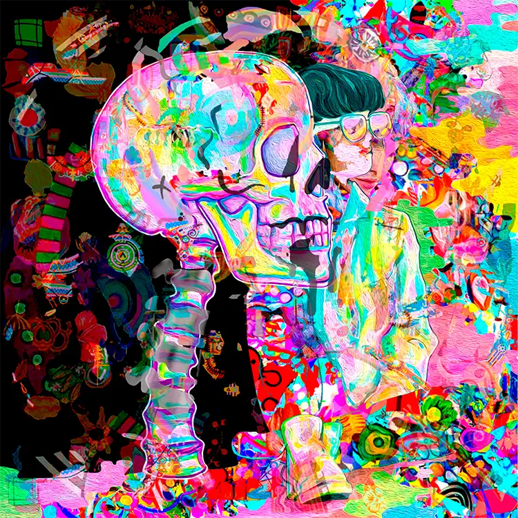 inscription 7be38df92c4fc3cd5fc50d5e39e1b7bdeb6c5df7de67ea1d870ee04bbd1eeb03i62