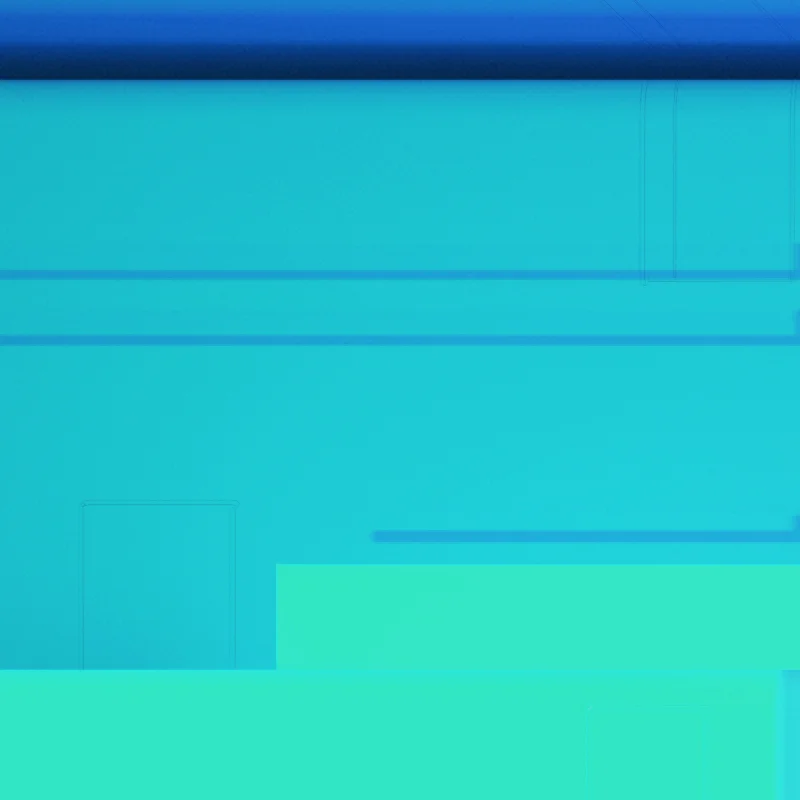 inscription 7be599e3ff853f9cafa40ab29b1c2a70e06e0d6c8eebbdc7e1d76a82ca7693b3i0