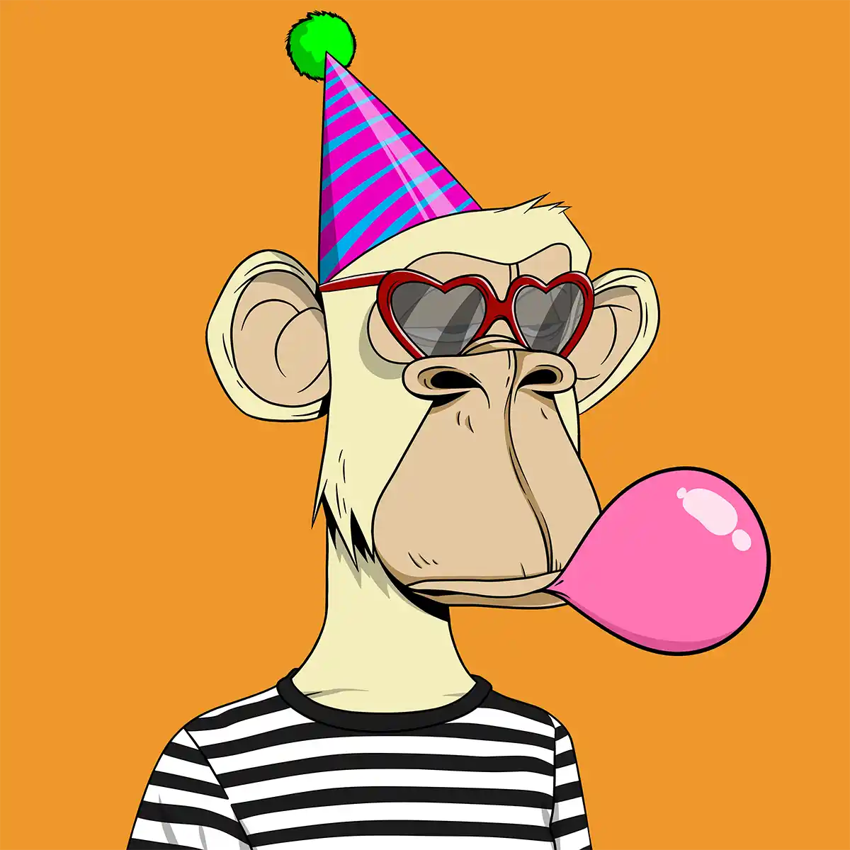 inscription 7bef68cd8ea41508cacae5c7aeba272b1fcdc0c6a1e42ecfcbf4f595e30c3871i0