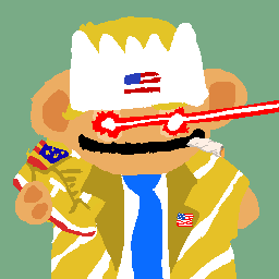 inscription 7bf3379f5aa3e53d230d9bd6cf45fc0e2388d0c8dbf6c65bc87597672bc45e67i0