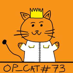 inscription 7bfbc55a9ed0dfe7e4a47fc5561a6744ec4543f71e4c42251ff2c813d6bcc659i0