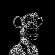 inscription 7c0934293572c7fffee8d01c438ae92cd1bee97fba8f8d26bfa624f1e3570bbci0