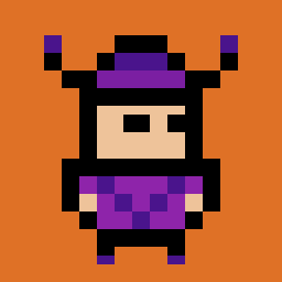 inscription 7c0e088733f3e2355c4d4bd2a19716e2fb5530f5708c07148b526bea5580a126i0