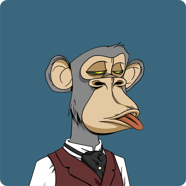 inscription 7c0efd506917cffd512250562dd45117e024cbfd593ead0eadaef97448d0c01ei0