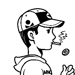 inscription 7c2e516f28d06af8a8003ea12c87dd4e3546f4a5c08da10a686d05225339daeei0