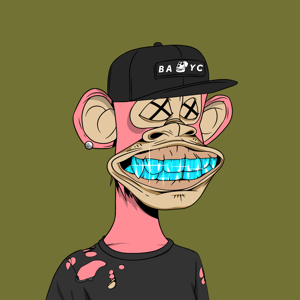 inscription 7c302dcb165b9245770ba938befcc5f70aa49e9eb259ae0e5e7a2030d75c8c19i0