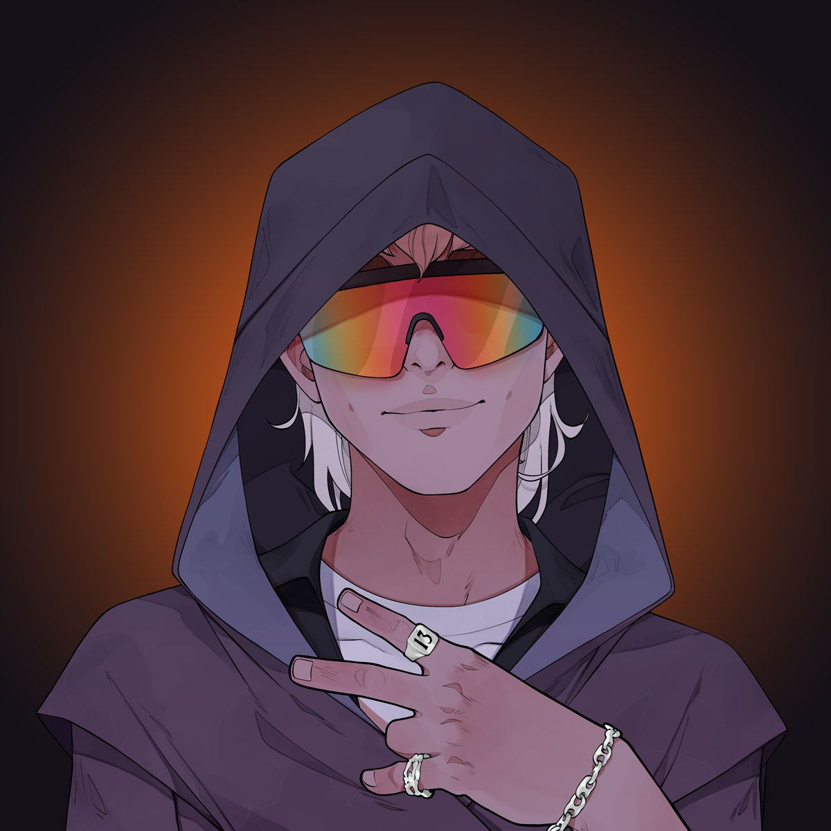 inscription 7c32c0c3fa152634144ca746685036463c5fd9116fc2552bf97ca19f06d735d3i2