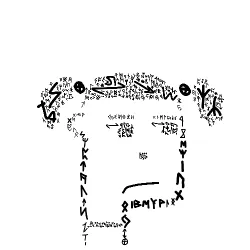 inscription 7c3b292042e0197dbf7f37e86d2d6dd3db8a90c3244e5a7eee59d509efbb1c74i0