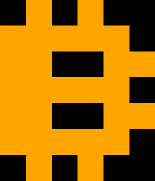 inscription 7c3e31ea0923a1e2573a2896d7e823e697c9f362e844ca9078aeebb0918639dbi0