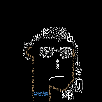 inscription 7c482f3cb12bd9e8e8949ff329f3dee8ce5b7ccd45c8a4fb4c161b15c5e5bd10i0