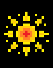 inscription 7c5fdff2ed3f2fd5da8cf08236c55e7e271e543f2f89338822431a422adf8b2fi0