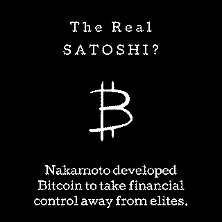 inscription 7c64a0839afa2fabd4591ba9679c0c2f87b44c76c15d2f496bbe2f20c841d3adi0