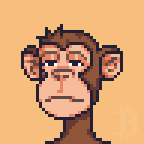 inscription 7c65a361d33db201e810604b9794440cd2ec83e27bb4c67ef881f034c8ed7a95i0