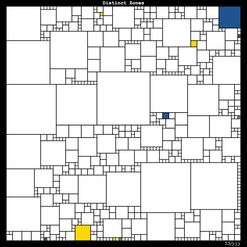 inscription 7c6ad9082f108dc70e14355f6b1a2aebbf5d0c4e65673d1eb60ac6210489cedei0