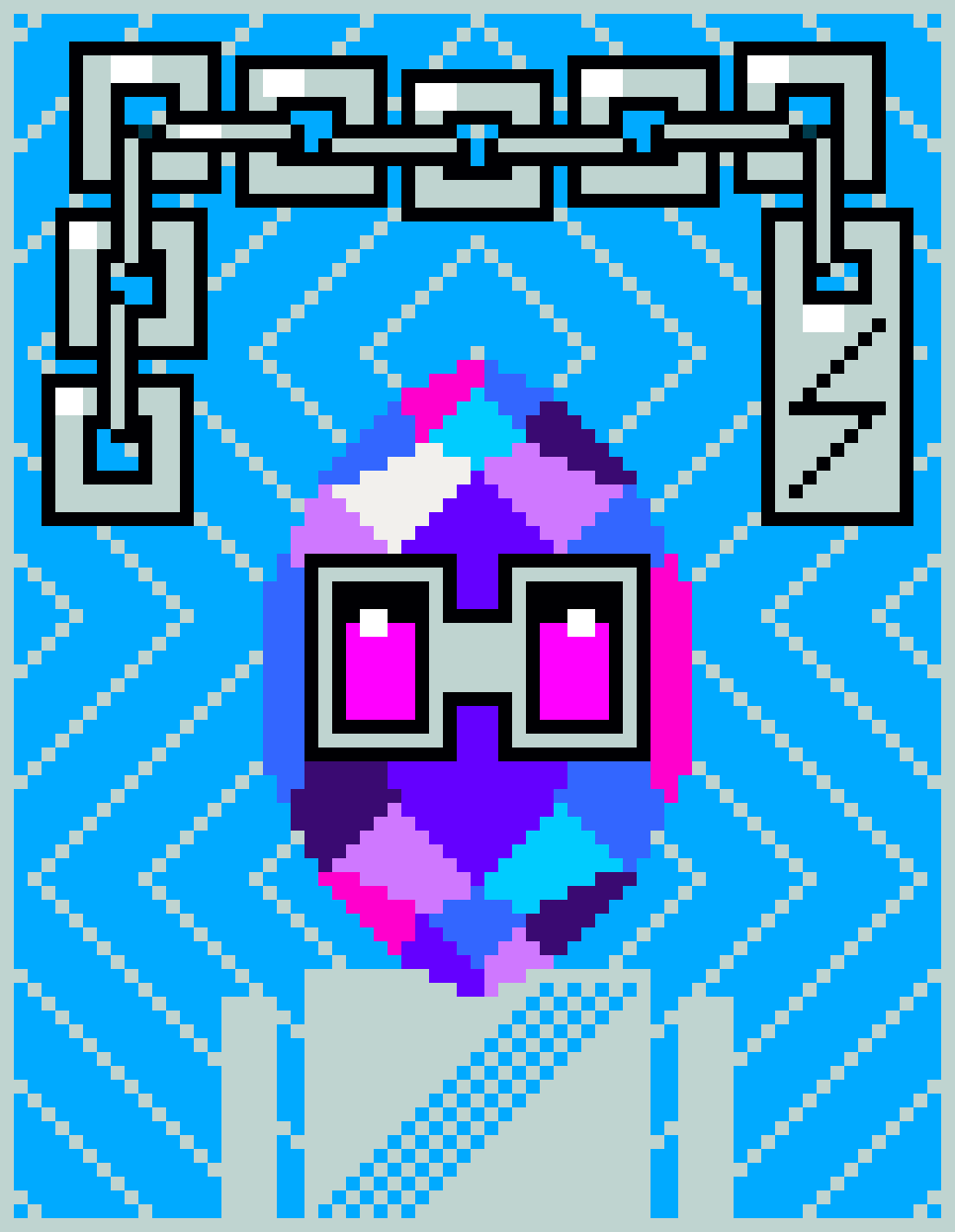 inscription 7c71cb82846c7c1150e29ffac4e5d548ec3bb5f720a778fd4cf25ca4357156e8i0