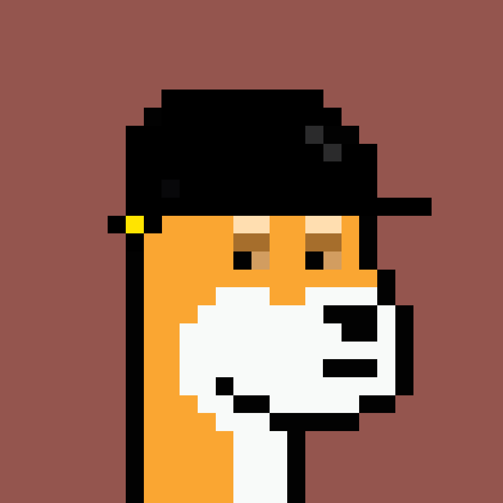 inscription 7c81959ede86fb1a2cf5de8cf14fa037e044e7eeaaef44f9b08da802516bcd15i0