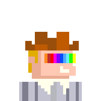 inscription 7c84591e98d1146b8ff42686fd7f1cd22bb40f4a743083e8ec6a38e69770f1edi0