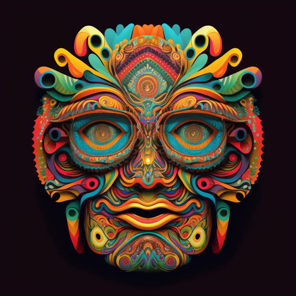 inscription 7c8a7e583bb460ba42b82ba0ef8f6e237bed53da2b958df04764118c84c5a2a5i0