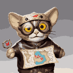 inscription 7c8a9d80b34922b27211bdd3f0d0d5e856d049844e83239e5c4e7e6b3700b478i0