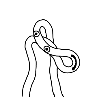 inscription 7c96a378590e8aad65c1e907f3de348c35057fbeb650ca270327446fdd4da84bi0