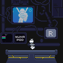 inscription 7c9b39fea2db53674e3818daed8afefc1a1677cb18f512cf26e8250c69b2330bi1