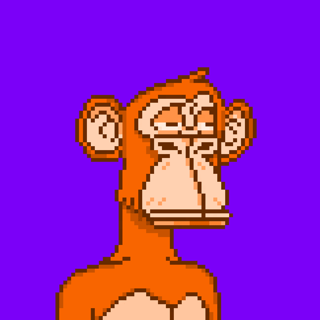 inscription 7ca2bb336ee17ee7436d92bc6cfd4b4ae357063aadc4045ea2c4b7eb7b16d56bi0