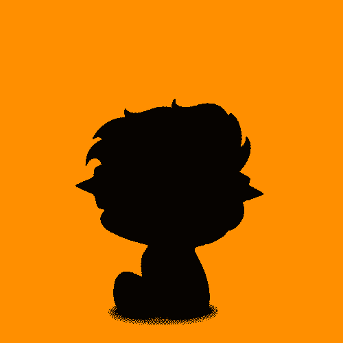 inscription 7ca38e7b0b25225ebe87f27058d138586d31a1a12d17c20e85bb4c4fc2ca3eabi0