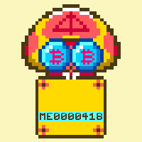 inscription 7cb46d992bd149e93c08076108fe29d56a1feb25bce71a5ecabb3138c5f9b8d6i0