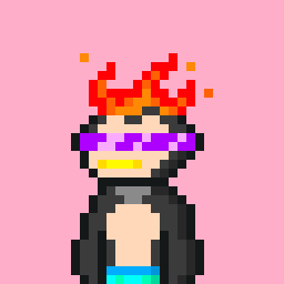 inscription 7cd529e1c40d9de760adc4a55963cb4e5e661eec9a033b157cd1ae5fd3f84754i0