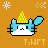 inscription 7cdca9f0879f3e57cbab194993119ddea4d6591cdfd8c378f3698dd539e07740i0