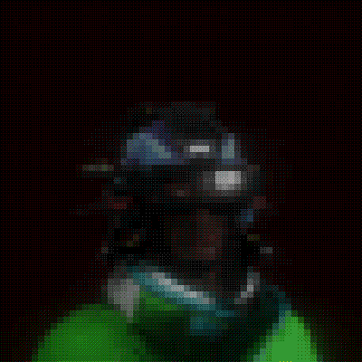 inscription 7cde5df5ddb66dbc27284db24310aaa0812a3af3b75eb32efe9ecb4d6cf5b662i27