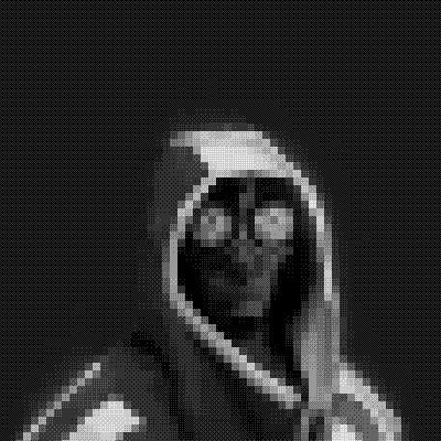 inscription 7cde5df5ddb66dbc27284db24310aaa0812a3af3b75eb32efe9ecb4d6cf5b662i28