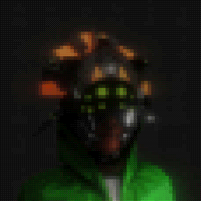 inscription 7cde5df5ddb66dbc27284db24310aaa0812a3af3b75eb32efe9ecb4d6cf5b662i37