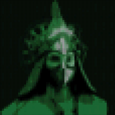 inscription 7cde5df5ddb66dbc27284db24310aaa0812a3af3b75eb32efe9ecb4d6cf5b662i6