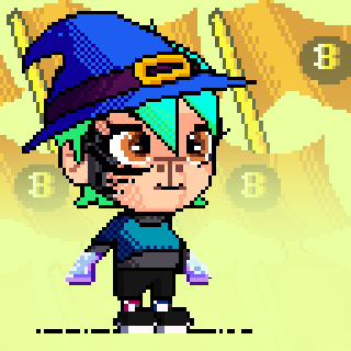 inscription 7ce8f8da7bbc92da82e2457e4e3536aefee0d198e37ae2138971b87ecc6f08d6i0