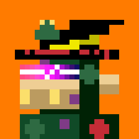 inscription 7ceb28621bdb819c6bfc53a50dd732232c4c30cccca7dd69bb20fd99c8a4dd4ei0